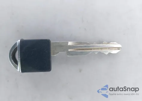 2012 Nissan Versa 1.8 Sl from USA, damaged, VIN 3N1BC1CP2CK214048